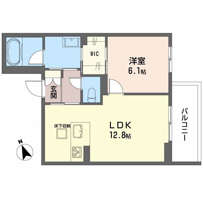 ネオブランコート A0103号-15