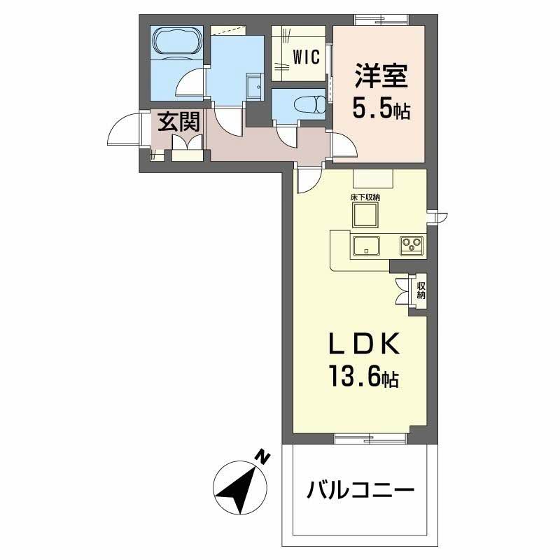 エターナ A0101号-15
