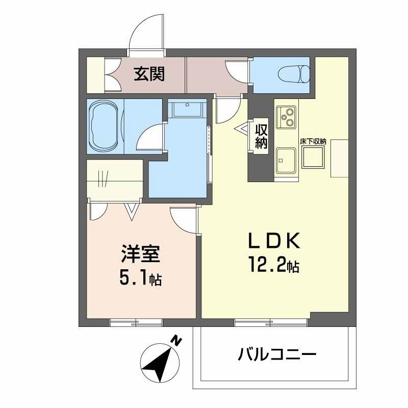 エターナ A0102号-14