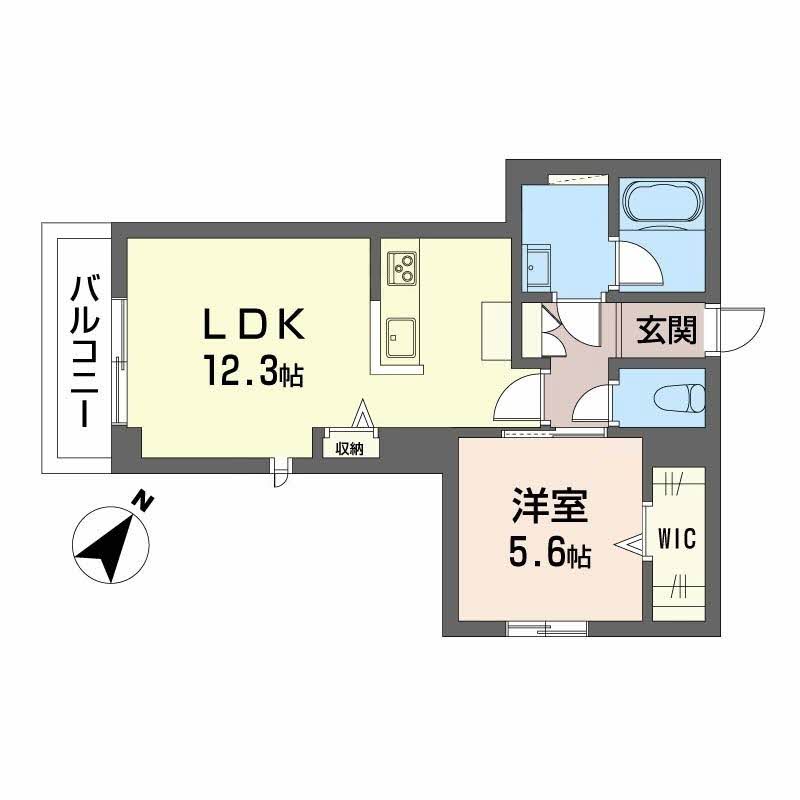 エターナ A0203号-15