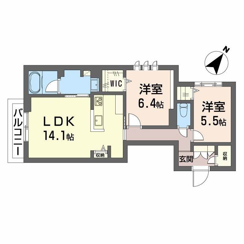 エターナ A0204号-15