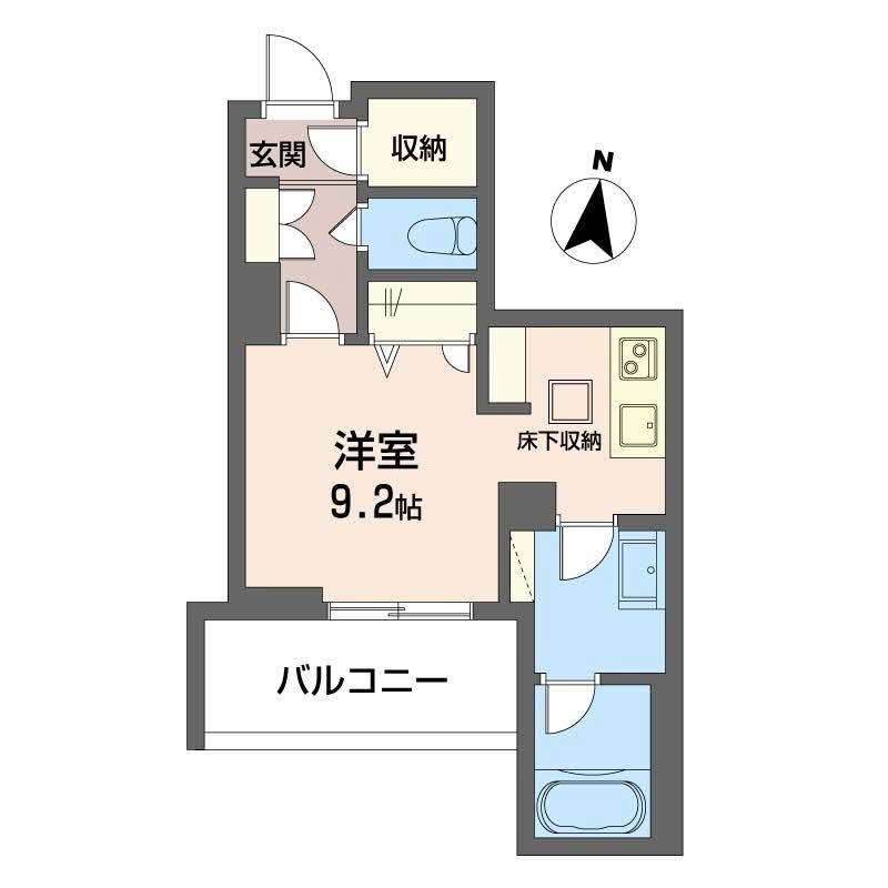 インセプション A0102号-15