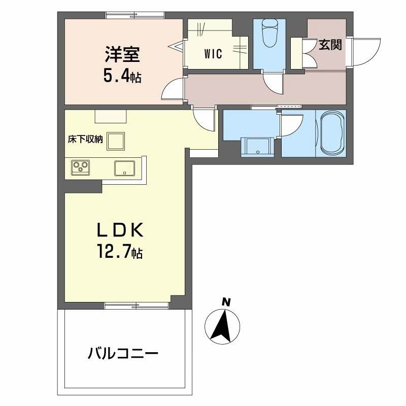 インセプション A0104号-15