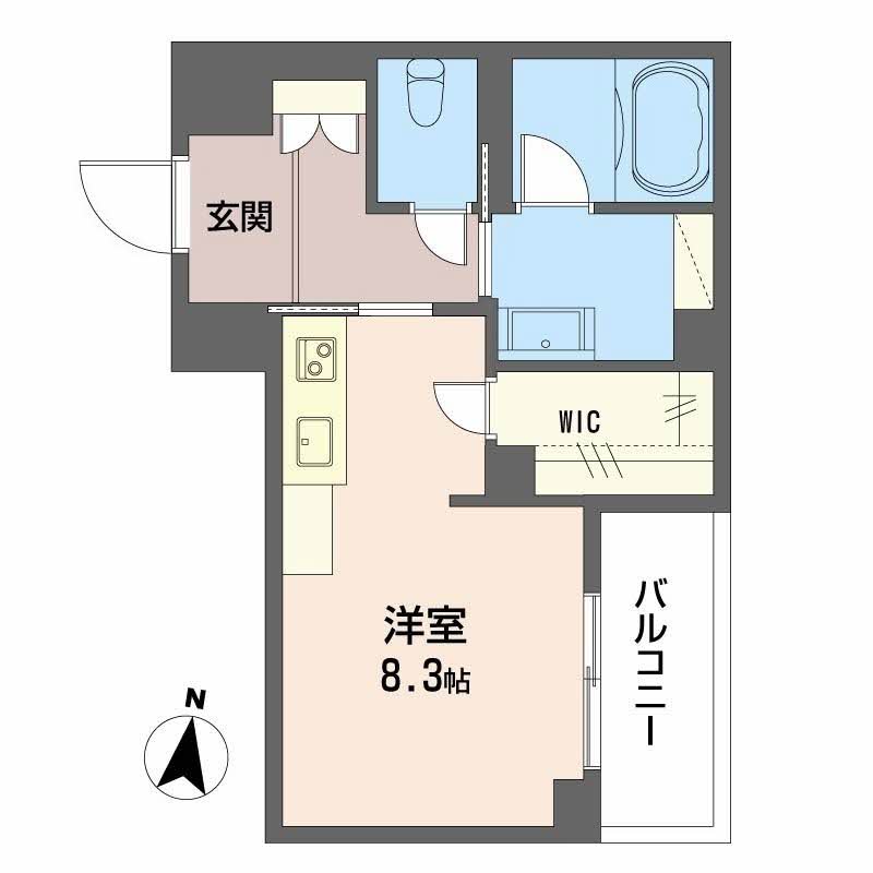 インセプション A0201号-15