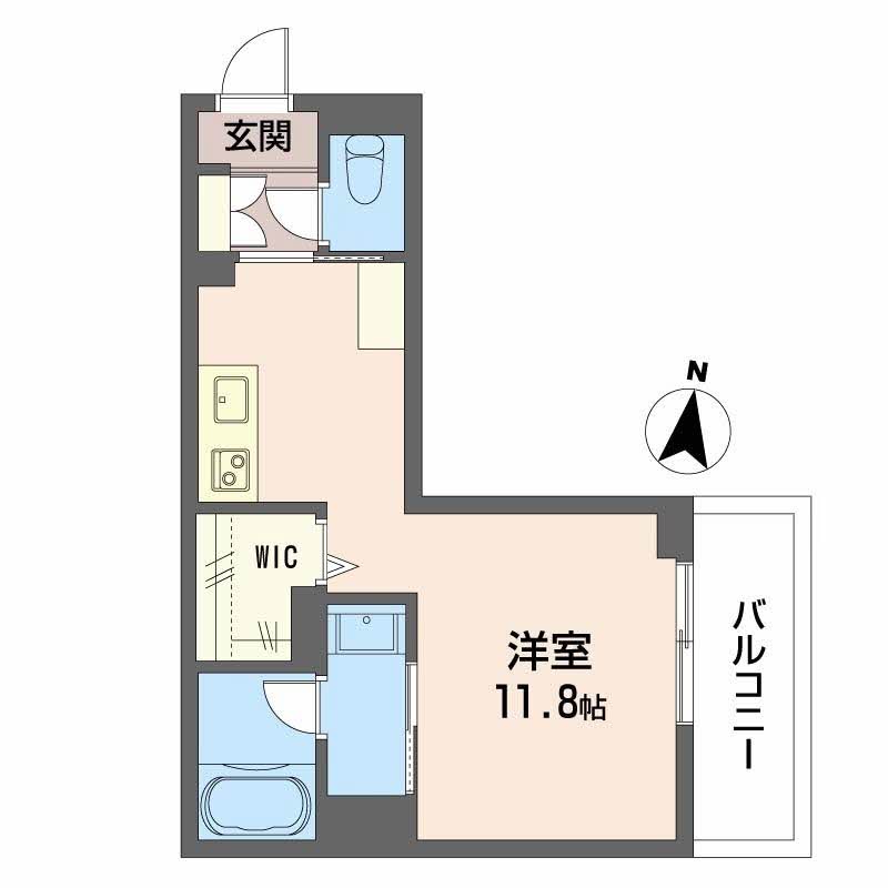 インセプション A0202号-15