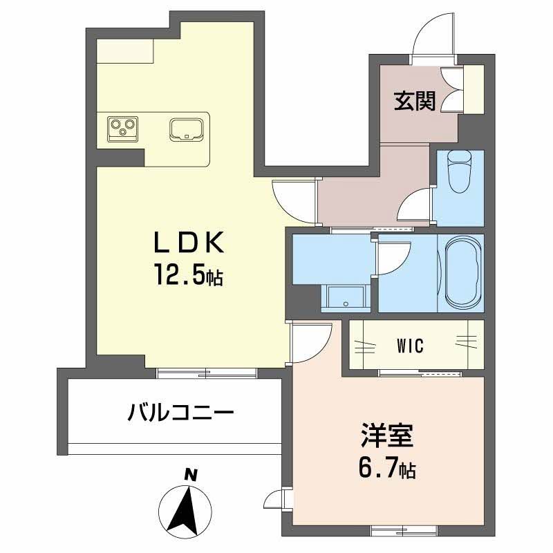 インセプション A0203号-15