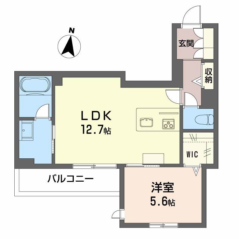 インセプション A0204号-15