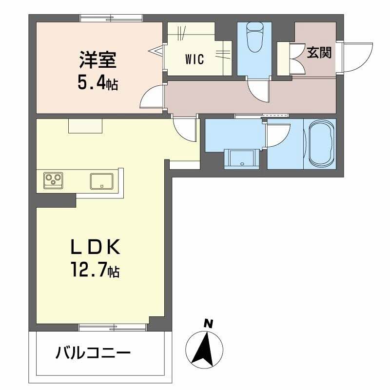 インセプション A0205号-15