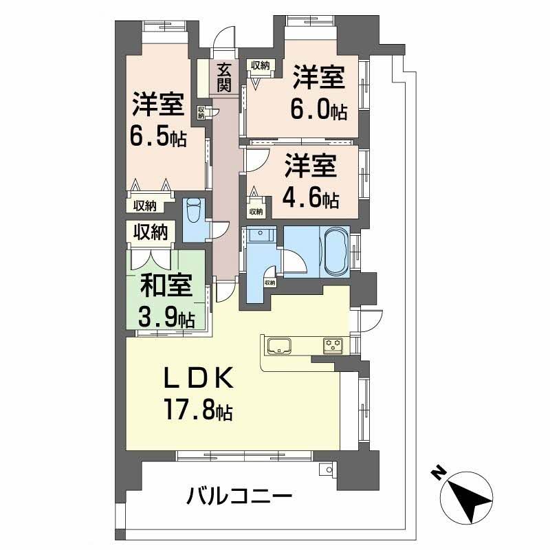 ヴェルディ広島ボールパーク01506-2