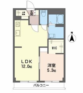 Ｐｕｒｅ・Ｌｉｆｅ－Ｋｕｍｅ A0302号-15