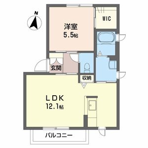 カトル・フィーユM.A A0201号-2