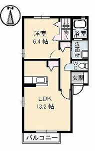 ひまわり A0101号-16