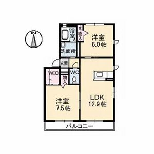 Ｂｉｎａｒｅ A0101号-13