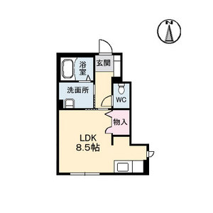 テット・ロッソ A0101号-14