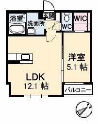 リバーサイド　Ｙ A0203号-5