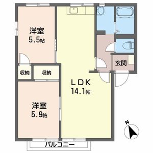 パルデメール A0201号-16