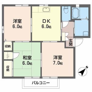 エクセル拝志 A0201号-15
