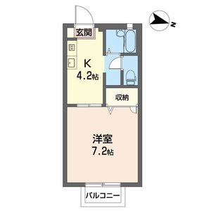 ディアス徳常 A0205号-16