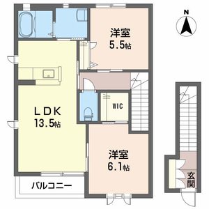 ｓｋｙ　ｌｏｖｅ A0201号-16