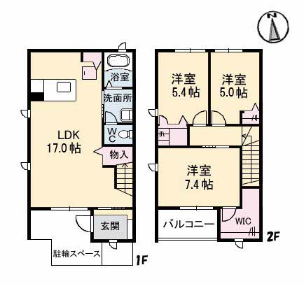 ボルヴェールA0101-2