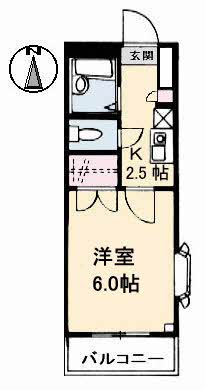 ハッピーハイツ今A0101-2