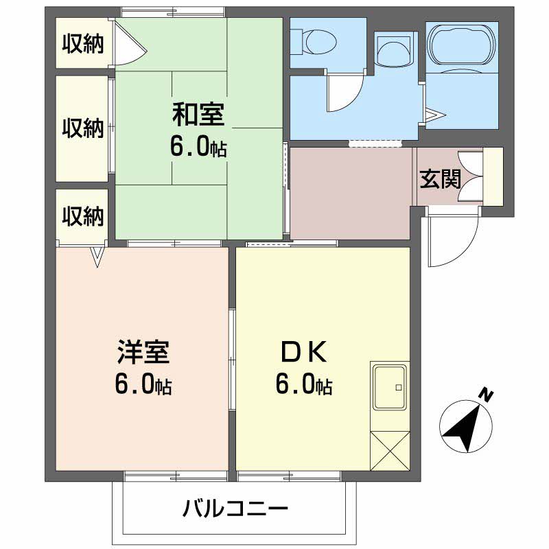 ラフィーネY A0201号-13