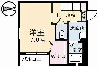 アンシャンテA0101-2