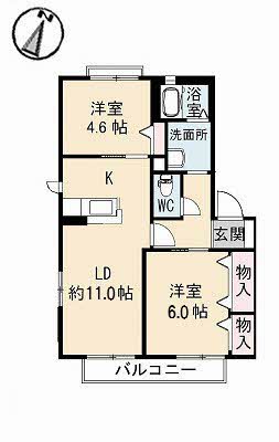 バリュージュⅠB0202-2