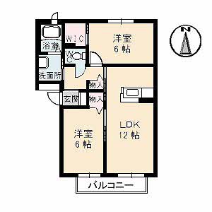 シャーメゾンＡＮＴＩＣＡA0302-2