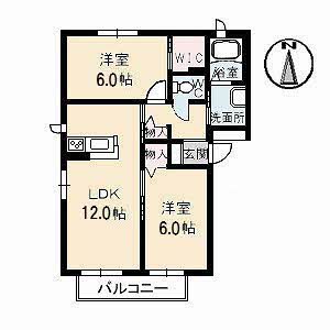 シャーメゾンＡＮＴＩＣＡ A0201号-16