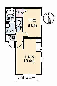 Ｓａｃｒｏ　ＭｏｎｔｅA0102-2
