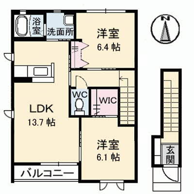 サンディスク　ｐｉｖｏ　０３ A0204号-2