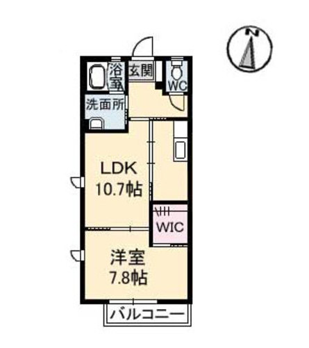 シルキーステージ A0201号-16