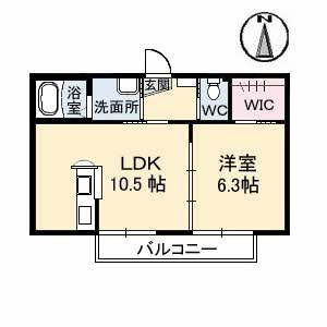 ヴァンデボヌールA0102-2