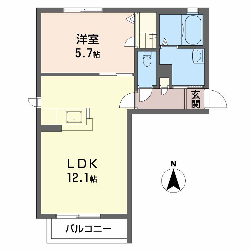 サンブリエA0203-2