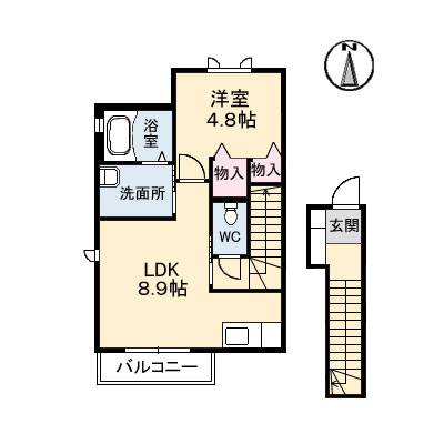 テット・ロッソA0203-2