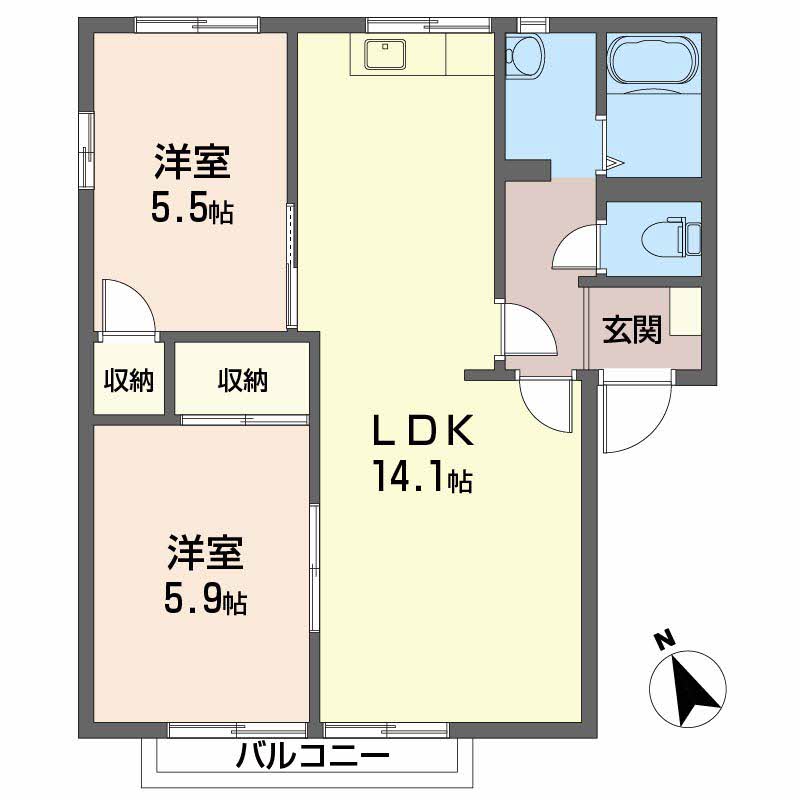パルデメールA0201-2