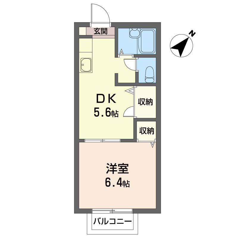 ヴィオラ真木 A0202号-2