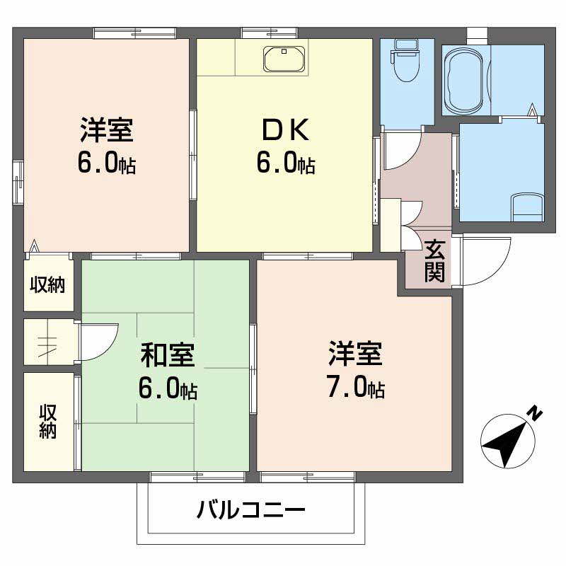 エクセル拝志A0201-2