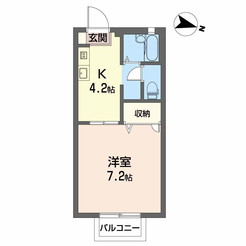 ディアス徳常A0205-2
