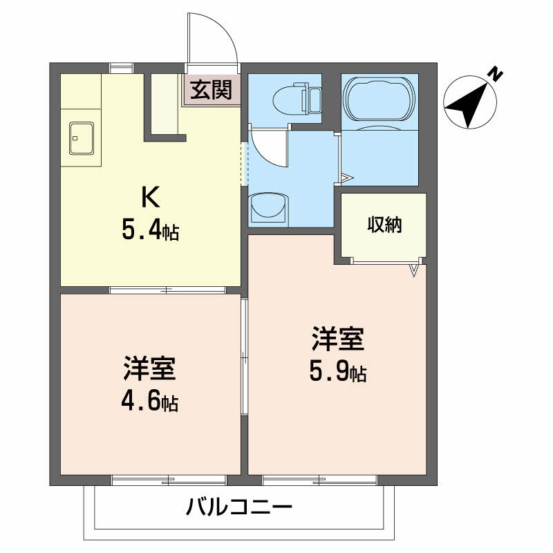 シャーメゾンＴＯＹＯA0201-2