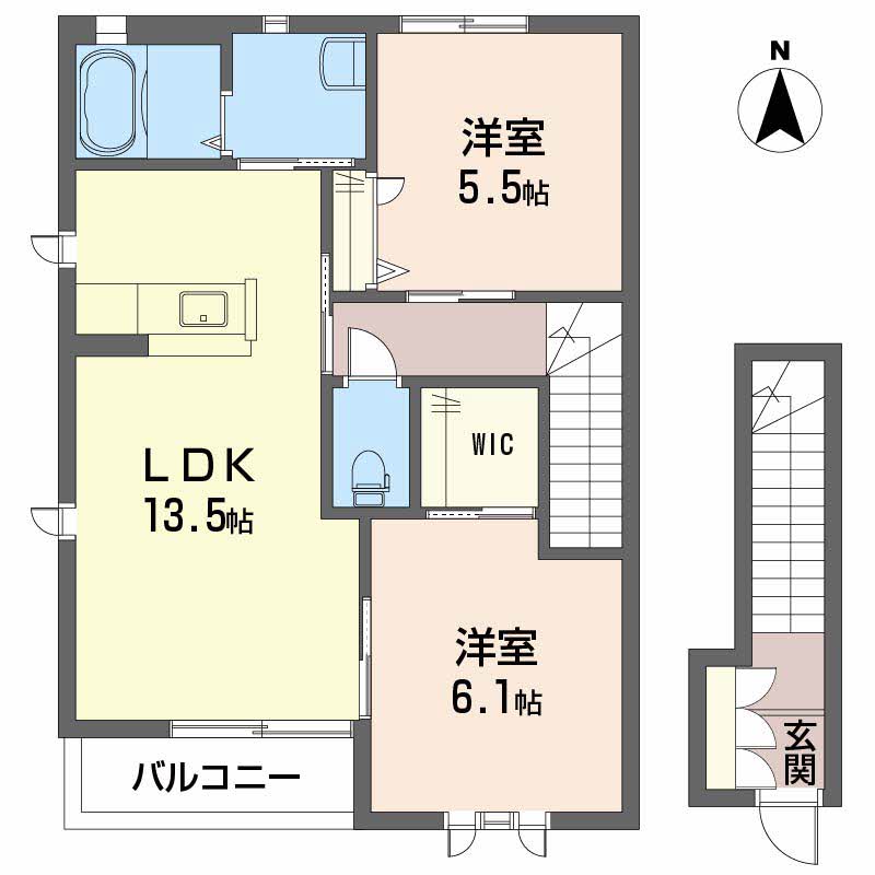 ｓｋｙ　ｌｏｖｅA0201-2