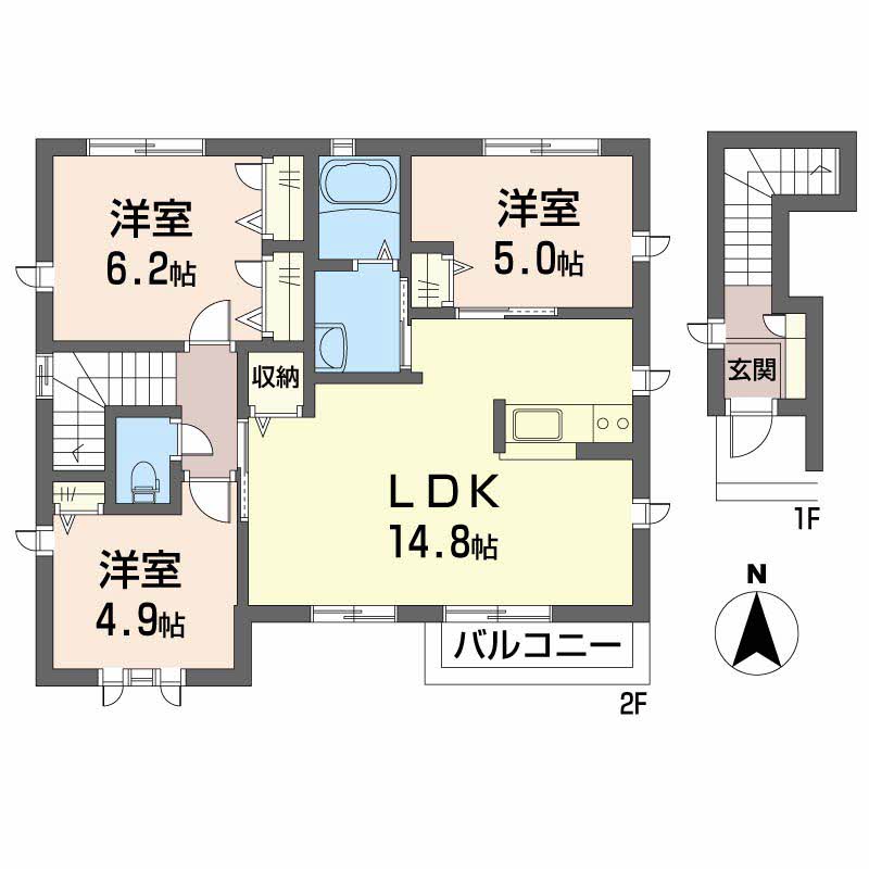 Ｓｉｎ嶋山－Ⅰ A0201号-16