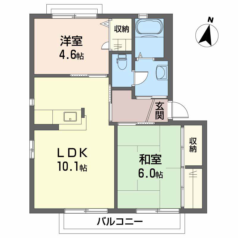 シャーメゾンJINNO A0202号-16