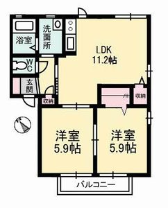 グレース　ホリ A0202号-16