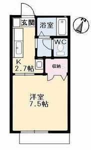 サンライズ２１ A0102号-3