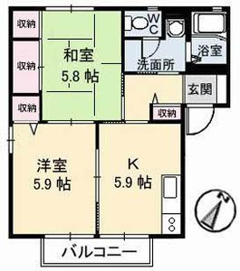 SUN PARK A0201号-16