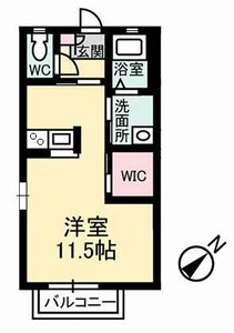 エストリオン　Ⅱ A0101号-14