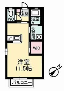 エストリオン　Ⅱ A0201号-15