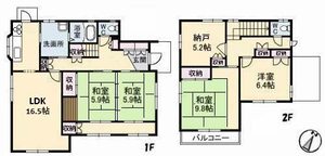 お問合せ番号：0233801-16
